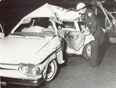 post-10661-0-44417400-1405489901_thumb.j