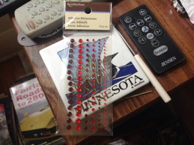 post-10661-0-44448800-1407266247_thumb.j