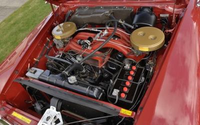 post-10661-0-44563300-1409190026_thumb.j