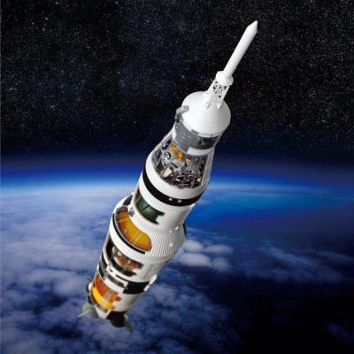 post-10661-0-45479200-1410631525_thumb.j