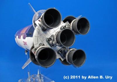 post-10661-0-45689100-1402861696_thumb.j