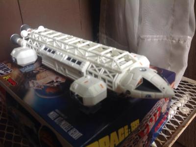 post-10661-0-48095600-1409855125_thumb.j