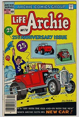 post-10661-0-48871700-1409685137_thumb.j