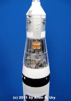 post-10661-0-51524200-1402861770_thumb.j