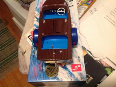 post-10661-0-54960300-1407296734_thumb.j