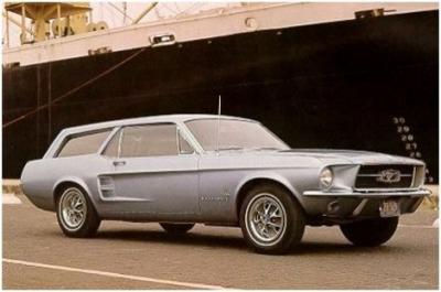 post-10661-0-55308700-1409636224_thumb.j