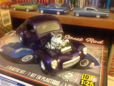 post-10661-0-55444700-1409588262_thumb.j