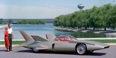 post-10661-0-55473300-1410837807_thumb.j