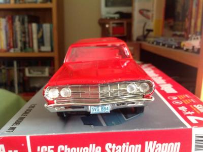 post-10661-0-57199100-1403552789_thumb.j