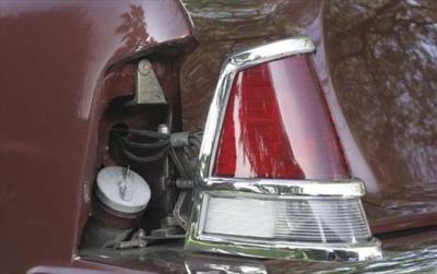 post-10661-0-59948800-1413838332_thumb.j