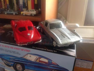 post-10661-0-61208800-1409600209_thumb.j