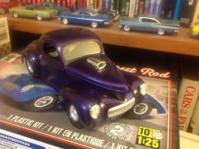 post-10661-0-62399700-1409588154_thumb.j