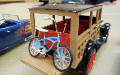 post-10661-0-63053600-1406387686_thumb.j