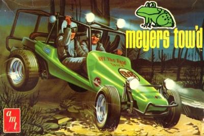 post-10661-0-64109500-1408474318_thumb.j