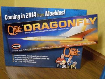 post-10661-0-65285100-1408915730_thumb.j