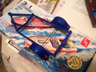 post-10661-0-66403000-1407296762_thumb.j