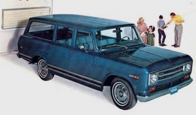 post-10661-0-66981800-1409713040_thumb.j