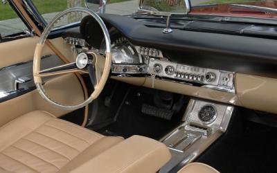 post-10661-0-69511500-1409190003_thumb.j