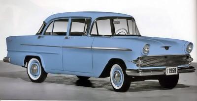 post-10661-0-69620800-1409367723_thumb.j