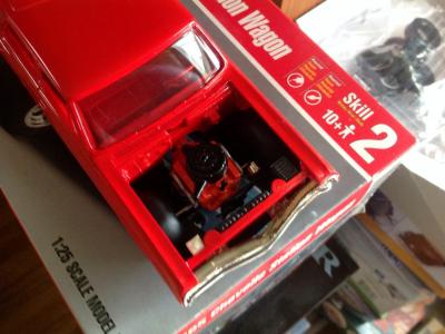 post-10661-0-69644900-1403554402_thumb.j