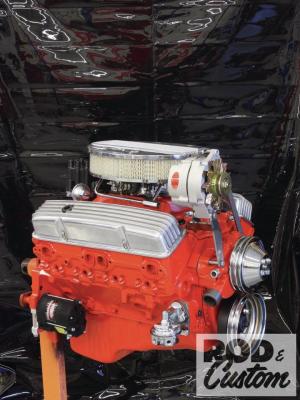 post-10661-0-70616300-1402810757_thumb.j