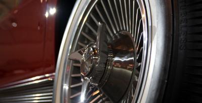 post-10661-0-70697700-1406255853_thumb.j