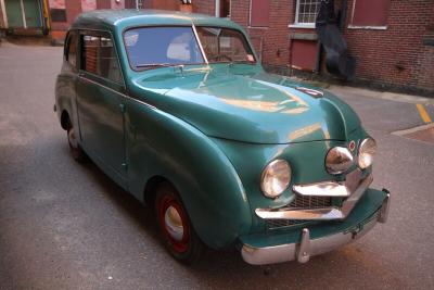 post-10661-0-70876300-1413393642_thumb.j