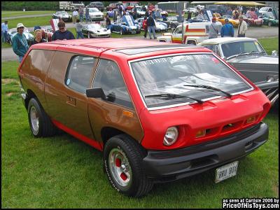 post-10661-0-71427000-1409981623_thumb.j