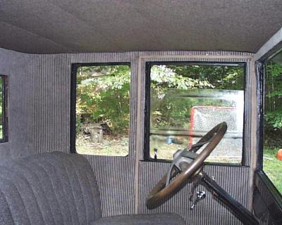 post-10661-0-73768300-1409940410_thumb.j