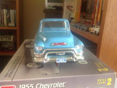 post-10661-0-74598800-1403628580_thumb.j