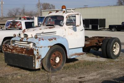 post-10661-0-74775900-1412007027_thumb.j