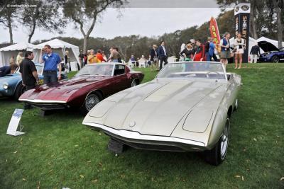 post-10661-0-74907800-1401412315_thumb.j