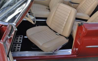 post-10661-0-75744400-1409189988_thumb.j