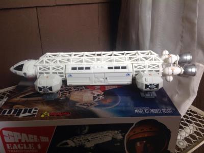 post-10661-0-76362600-1409855292_thumb.j