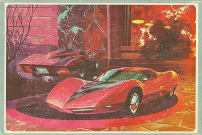 post-10661-0-76373600-1405875140_thumb.j