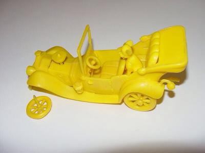 post-10661-0-76821200-1409693325_thumb.j