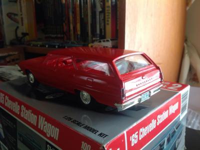 post-10661-0-77844300-1403552711_thumb.j