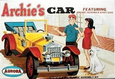 post-10661-0-78101800-1409693301_thumb.j