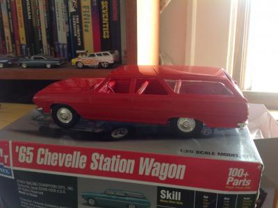 post-10661-0-78230200-1403552737_thumb.j