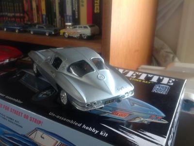 post-10661-0-78494400-1409600161_thumb.j