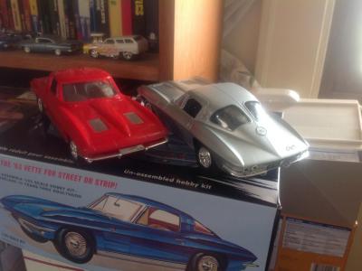 post-10661-0-80480300-1409600186_thumb.j