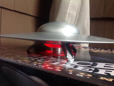 post-10661-0-81059600-1409854077_thumb.j