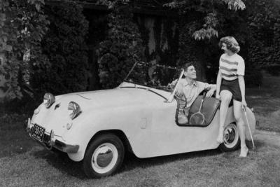 post-10661-0-82681000-1409633673_thumb.j