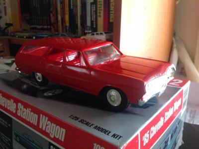 post-10661-0-83178200-1403552760_thumb.j