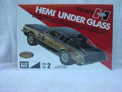 post-10661-0-83869300-1410097795_thumb.j