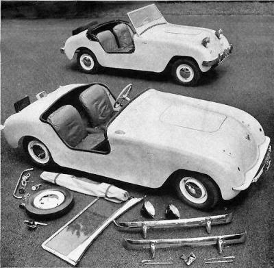 post-10661-0-85143300-1409689314_thumb.j