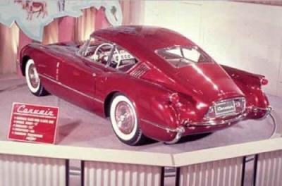 post-10661-0-85833900-1414329976_thumb.j