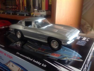 post-10661-0-86340300-1409600077_thumb.j