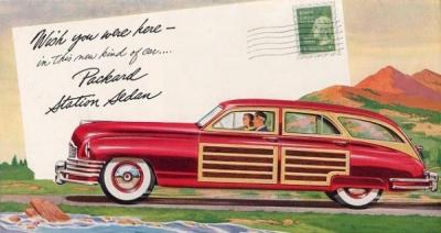 post-10661-0-88986400-1408124597_thumb.j