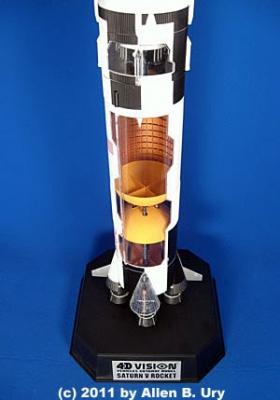 post-10661-0-90092200-1402861754_thumb.j